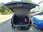 Mazda CX-5 2.0 SkyActiv-G 165 Sportive