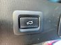 Mazda CX-5 2.0 SkyActiv-G 165 Sportive