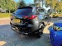 Mazda CX-5 2.0 SkyActiv-G 165 Sportive