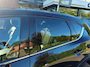 Mazda CX-5 2.0 SkyActiv-G 165 Sportive