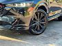 Mazda CX-5 2.0 SkyActiv-G 165 Sportive