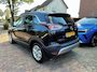Opel Crossland X 1.2 Turbo Innovation