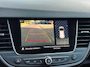 Opel Crossland X 1.2 Turbo Innovation