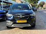Opel Crossland X 1.2 Turbo Innovation