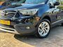 Opel Crossland X 1.2 Turbo Innovation