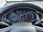 Opel Crossland X 1.2 Turbo Innovation