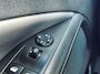Opel Crossland X 1.2 Turbo Innovation