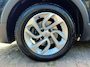 Opel Crossland X 1.2 Turbo Innovation