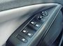 Opel Crossland X 1.2 Turbo Innovation