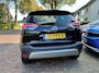 Opel Crossland X 1.2 Turbo Innovation