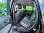 Opel Crossland X 1.2 Turbo Innovation