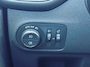 Opel Crossland X 1.2 Turbo Innovation