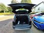 Opel Crossland X 1.2 Turbo Innovation