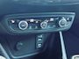 Opel Crossland X 1.2 Turbo Innovation