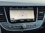 Opel Crossland X 1.2 Turbo Innovation