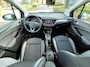Opel Crossland X 1.2 Turbo Innovation