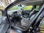 Opel Crossland X 1.2 Turbo Innovation