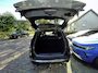 Ford Kuga 1.5 EcoBoost 182PK 4WD ST-Line + 19"/ Navi/ Clima/ Cruise/ Xenon/ Park-Assist