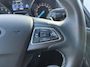 Ford Kuga 1.5 EcoBoost 182PK 4WD ST-Line + 19"/ Navi/ Clima/ Cruise/ Xenon/ Park-Assist