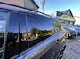 Ford Kuga 1.5 EcoBoost 182PK 4WD ST-Line + 19"/ Navi/ Clima/ Cruise/ Xenon/ Park-Assist
