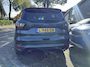 Ford Kuga 1.5 EcoBoost 182PK 4WD ST-Line + 19"/ Navi/ Clima/ Cruise/ Xenon/ Park-Assist