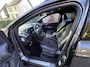 Ford Kuga 1.5 EcoBoost 182PK 4WD ST-Line + 19"/ Navi/ Clima/ Cruise/ Xenon/ Park-Assist
