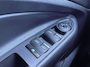 Ford Kuga 1.5 EcoBoost 182PK 4WD ST-Line + 19"/ Navi/ Clima/ Cruise/ Xenon/ Park-Assist
