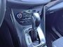 Ford Kuga 1.5 EcoBoost 182PK 4WD ST-Line + 19"/ Navi/ Clima/ Cruise/ Xenon/ Park-Assist