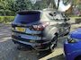 Ford Kuga 1.5 EcoBoost 182PK 4WD ST-Line + 19"/ Navi/ Clima/ Cruise/ Xenon/ Park-Assist