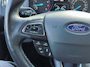 Ford Kuga 1.5 EcoBoost 182PK 4WD ST-Line + 19"/ Navi/ Clima/ Cruise/ Xenon/ Park-Assist
