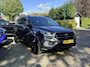 Ford Kuga 1.5 EcoBoost 182PK 4WD ST-Line + 19"/ Navi/ Clima/ Cruise/ Xenon/ Park-Assist