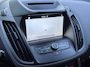 Ford Kuga 1.5 EcoBoost 182PK 4WD ST-Line + 19"/ Navi/ Clima/ Cruise/ Xenon/ Park-Assist