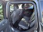 Ford Kuga 1.5 EcoBoost 182PK 4WD ST-Line + 19"/ Navi/ Clima/ Cruise/ Xenon/ Park-Assist