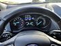 Ford Kuga 1.5 EcoBoost 182PK 4WD ST-Line + 19"/ Navi/ Clima/ Cruise/ Xenon/ Park-Assist