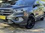 Ford Kuga 1.5 EcoBoost 182PK 4WD ST-Line + 19"/ Navi/ Clima/ Cruise/ Xenon/ Park-Assist