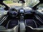 Ford Kuga 1.5 EcoBoost 182PK 4WD ST-Line + 19"/ Navi/ Clima/ Cruise/ Xenon/ Park-Assist