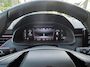 Skoda Kamiq 1.0 TSI Greentech 115PK Monte Carlo + 18"/ Clima/ Ad.Cruise/ Full-LED/ CarPlay/ Panorama/ NL auto
