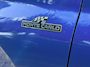 Skoda Kamiq 1.0 TSI Greentech 115PK Monte Carlo + 18"/ Clima/ Ad.Cruise/ Full-LED/ CarPlay/ Panorama/ NL auto
