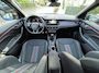 Skoda Kamiq 1.0 TSI Greentech 115PK Monte Carlo + 18"/ Clima/ Ad.Cruise/ Full-LED/ CarPlay/ Panorama/ NL auto