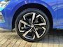 Skoda Kamiq 1.0 TSI Greentech 115PK Monte Carlo + 18"/ Clima/ Ad.Cruise/ Full-LED/ CarPlay/ Panorama/ NL auto