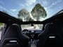 Skoda Kamiq 1.0 TSI Greentech 115PK Monte Carlo + 18"/ Clima/ Ad.Cruise/ Full-LED/ CarPlay/ Panorama/ NL auto