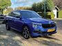 Skoda Kamiq 1.0 TSI Greentech 115PK Monte Carlo + 18"/ Clima/ Ad.Cruise/ Full-LED/ CarPlay/ Panorama/ NL auto