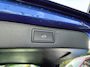 Skoda Kamiq 1.0 TSI Greentech 115PK Monte Carlo + 18"/ Clima/ Ad.Cruise/ Full-LED/ CarPlay/ Panorama/ NL auto