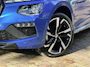 Skoda Kamiq 1.0 TSI Greentech 115PK Monte Carlo + 18"/ Clima/ Ad.Cruise/ Full-LED/ CarPlay/ Panorama/ NL auto