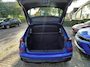 Skoda Kamiq 1.0 TSI Greentech 115PK Monte Carlo + 18"/ Clima/ Ad.Cruise/ Full-LED/ CarPlay/ Panorama/ NL auto