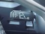 Skoda Kamiq 1.0 TSI Greentech 115PK Monte Carlo + 18"/ Clima/ Ad.Cruise/ Full-LED/ CarPlay/ Panorama/ NL auto