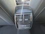 Skoda Kamiq 1.0 TSI Greentech 115PK Monte Carlo + 18"/ Clima/ Ad.Cruise/ Full-LED/ CarPlay/ Panorama/ NL auto