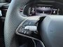 Skoda Kamiq 1.0 TSI Greentech 115PK Monte Carlo + 18"/ Clima/ Ad.Cruise/ Full-LED/ CarPlay/ Panorama/ NL auto