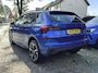 Skoda Kamiq 1.0 TSI Greentech 115PK Monte Carlo + 18"/ Clima/ Ad.Cruise/ Full-LED/ CarPlay/ Panorama/ NL auto