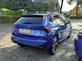 Skoda Kamiq 1.0 TSI Greentech 115PK Monte Carlo + 18"/ Clima/ Ad.Cruise/ Full-LED/ CarPlay/ Panorama/ NL auto